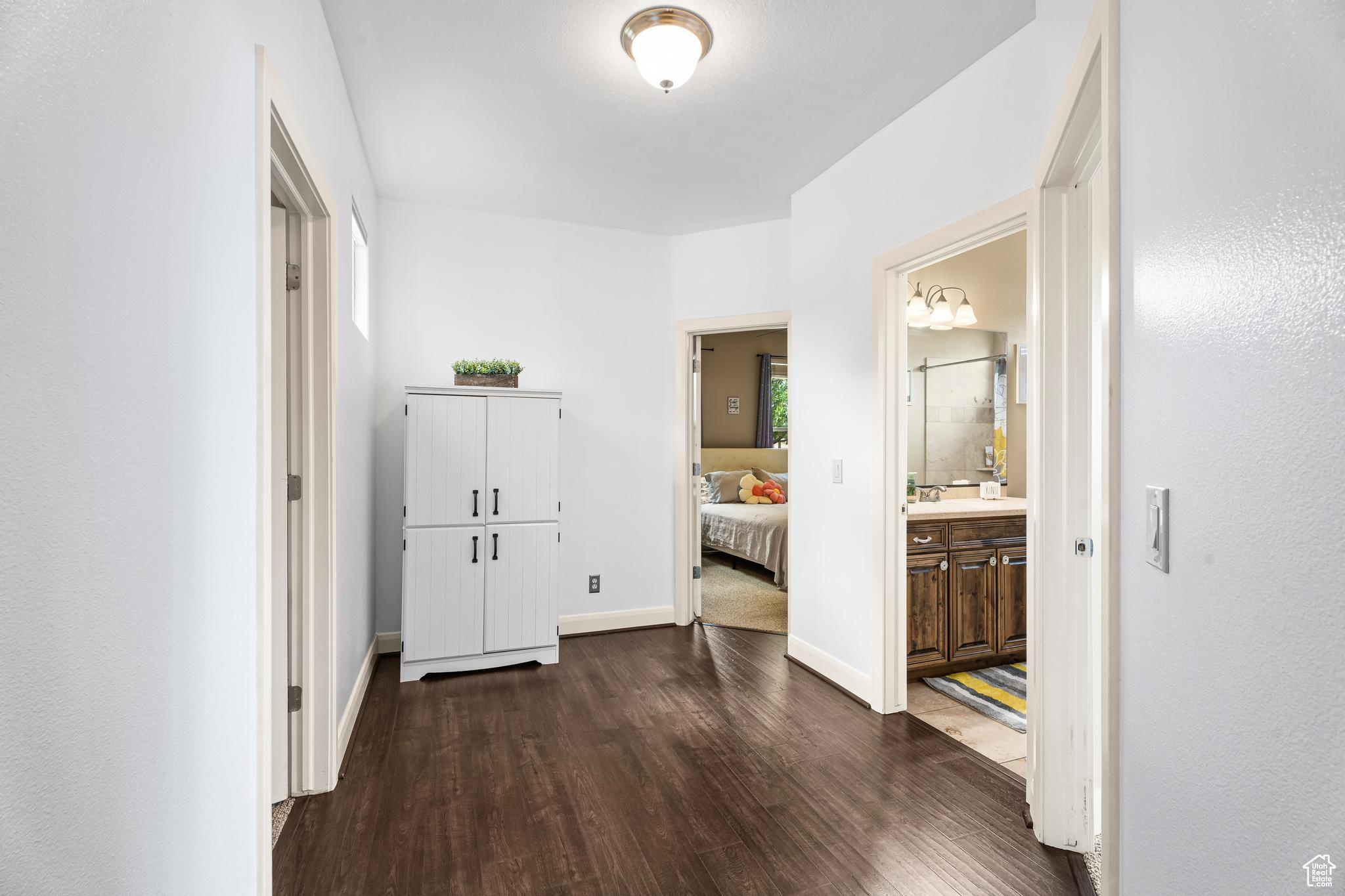 78 W Jolley Cir, Washington, Utah image 20