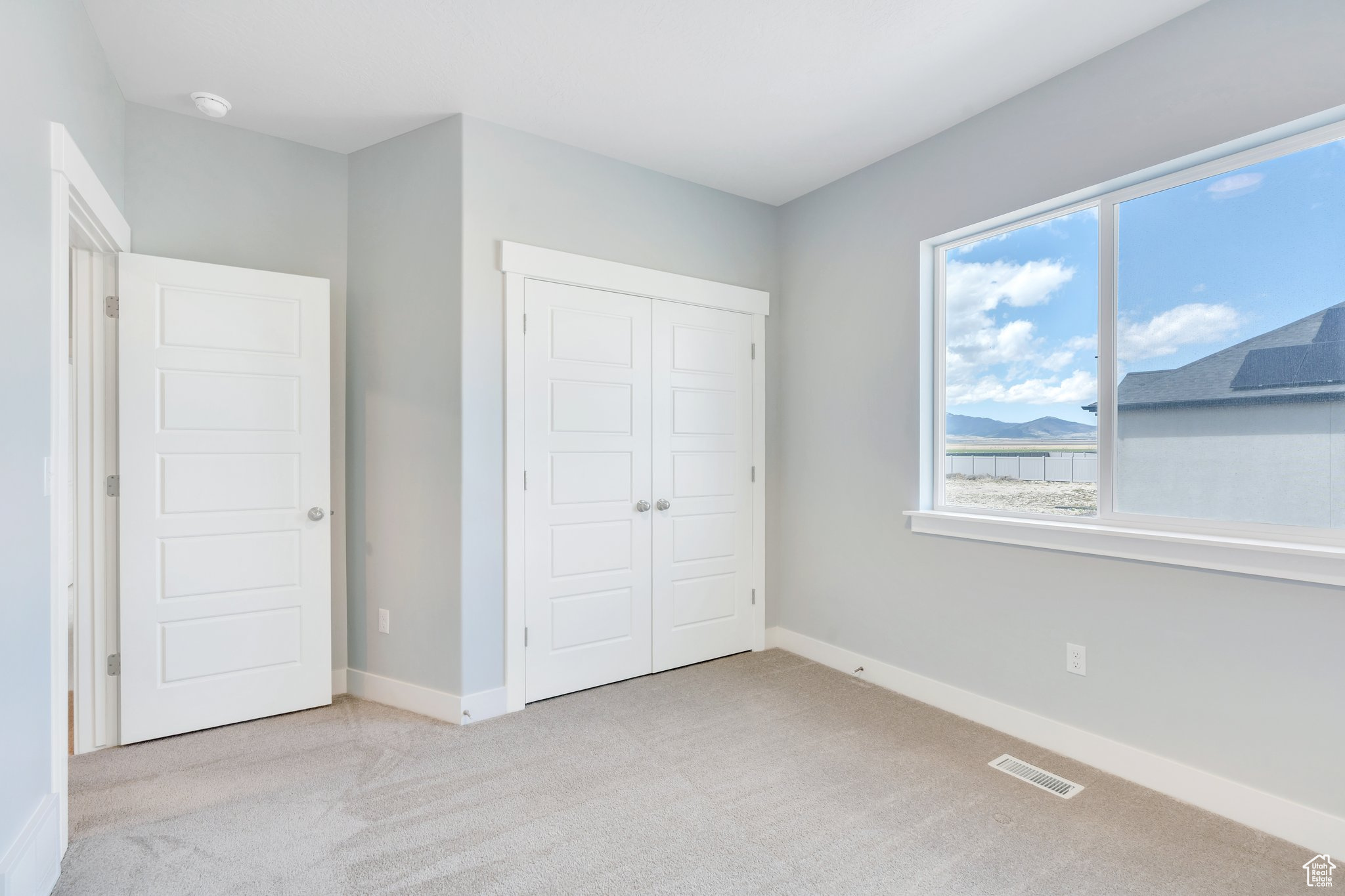 4867 N Canaan Peak Dr, Eagle Mountain, Utah image 23