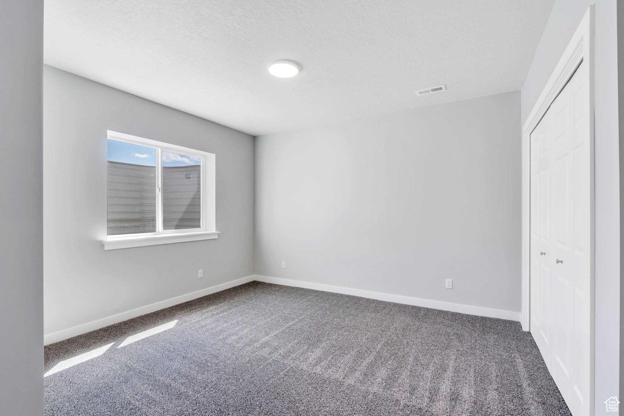 4867 N Canaan Peak Dr, Eagle Mountain, Utah image 37