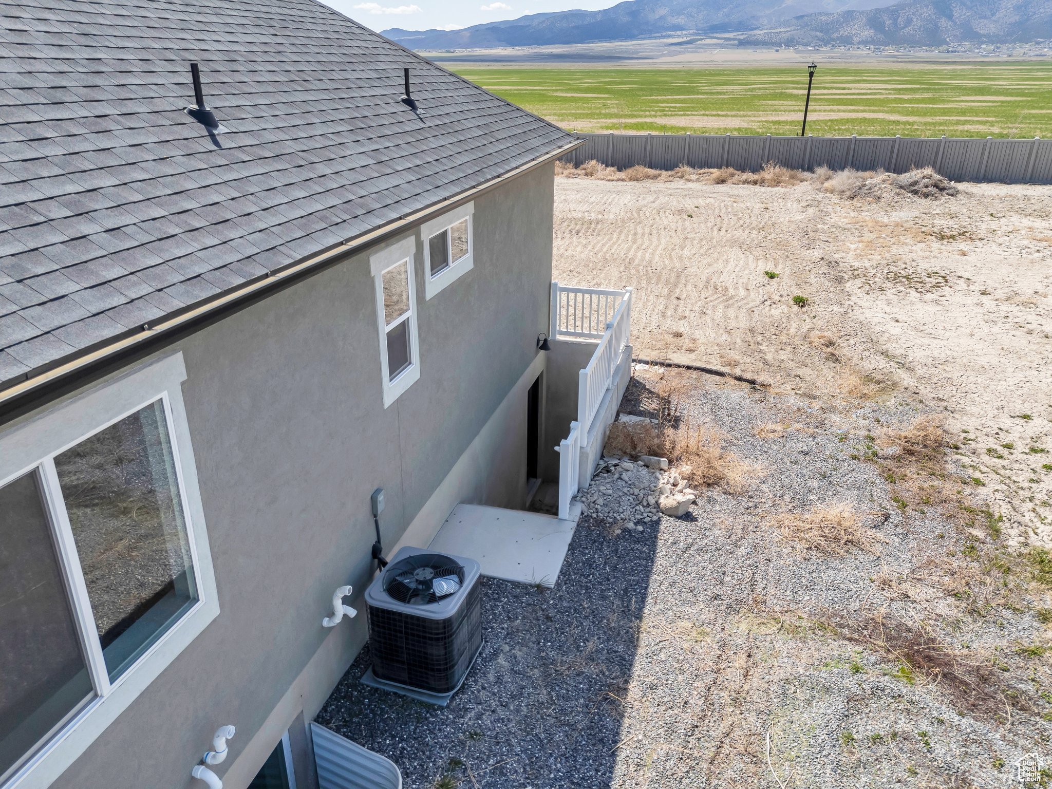 4867 N Canaan Peak Dr, Eagle Mountain, Utah image 30