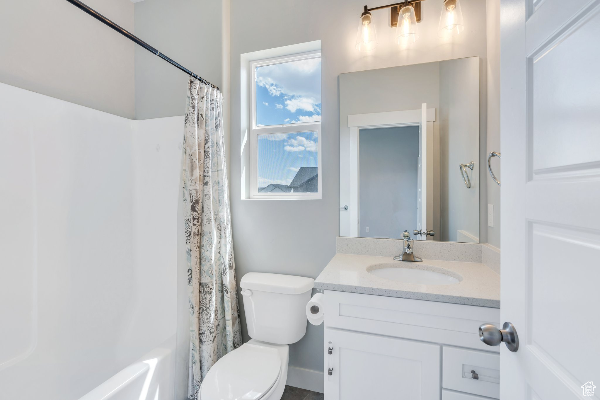 4867 N Canaan Peak Dr, Eagle Mountain, Utah image 26