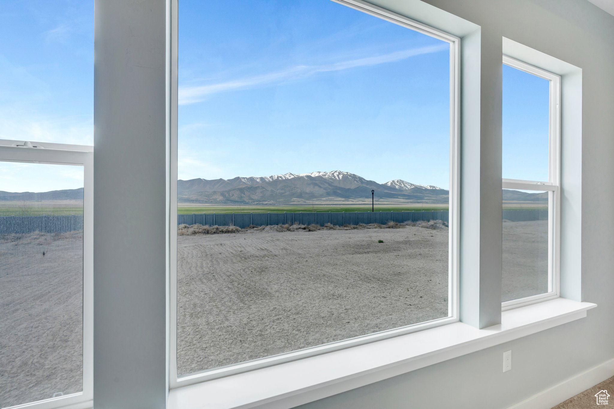 4867 N Canaan Peak Dr, Eagle Mountain, Utah image 13