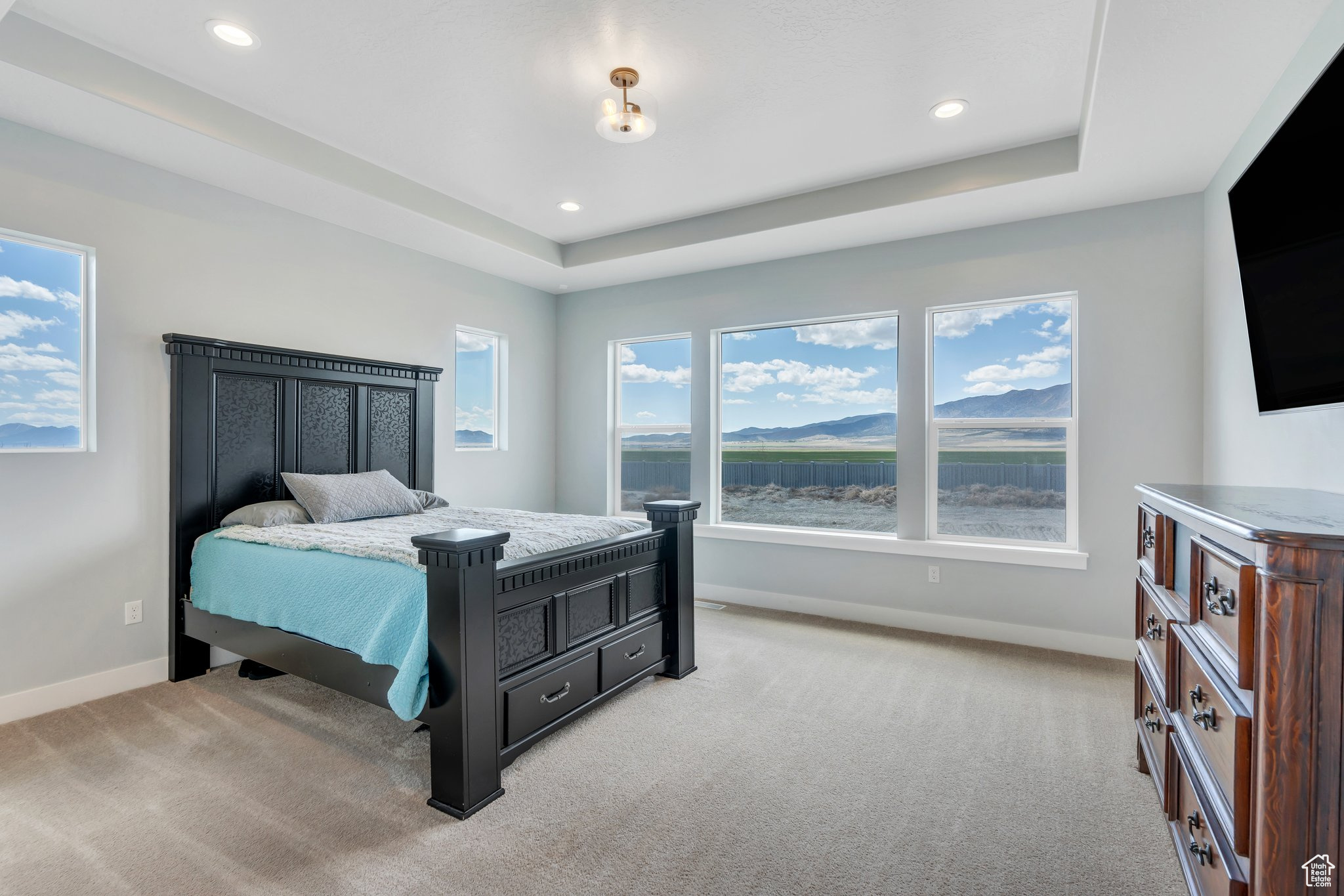 4867 N Canaan Peak Dr, Eagle Mountain, Utah image 18
