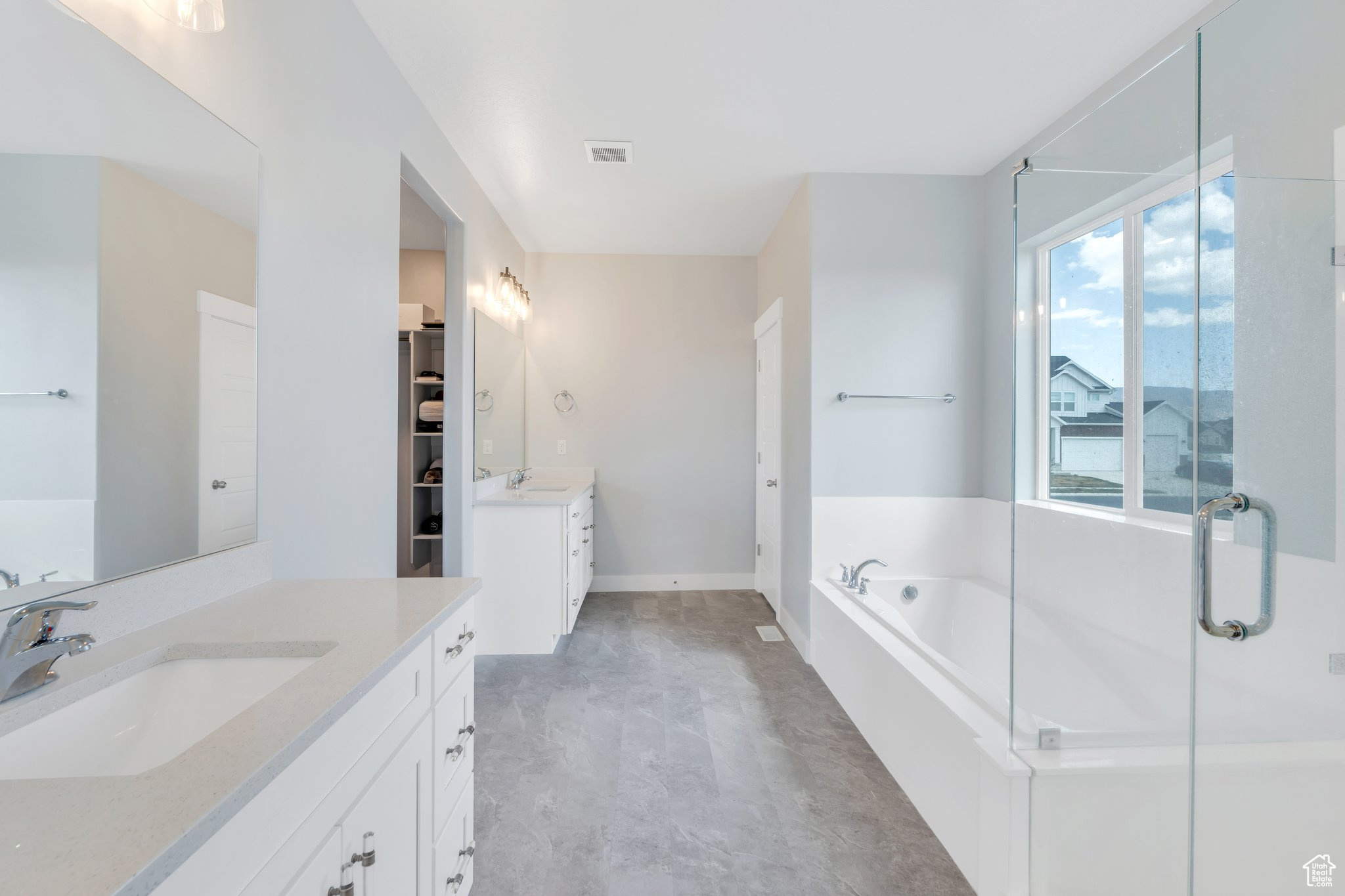 4867 N Canaan Peak Dr, Eagle Mountain, Utah image 15