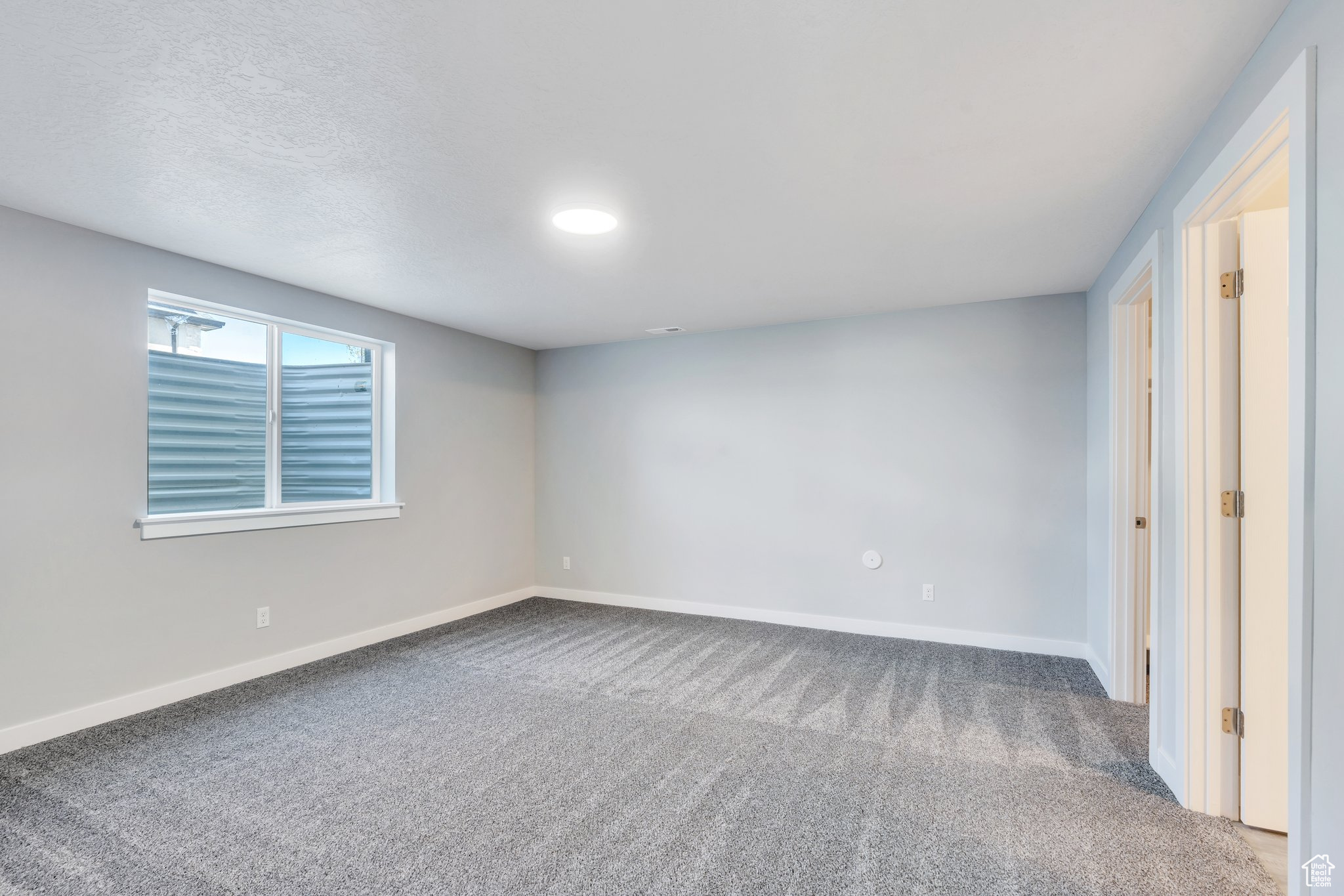 4867 N Canaan Peak Dr, Eagle Mountain, Utah image 38