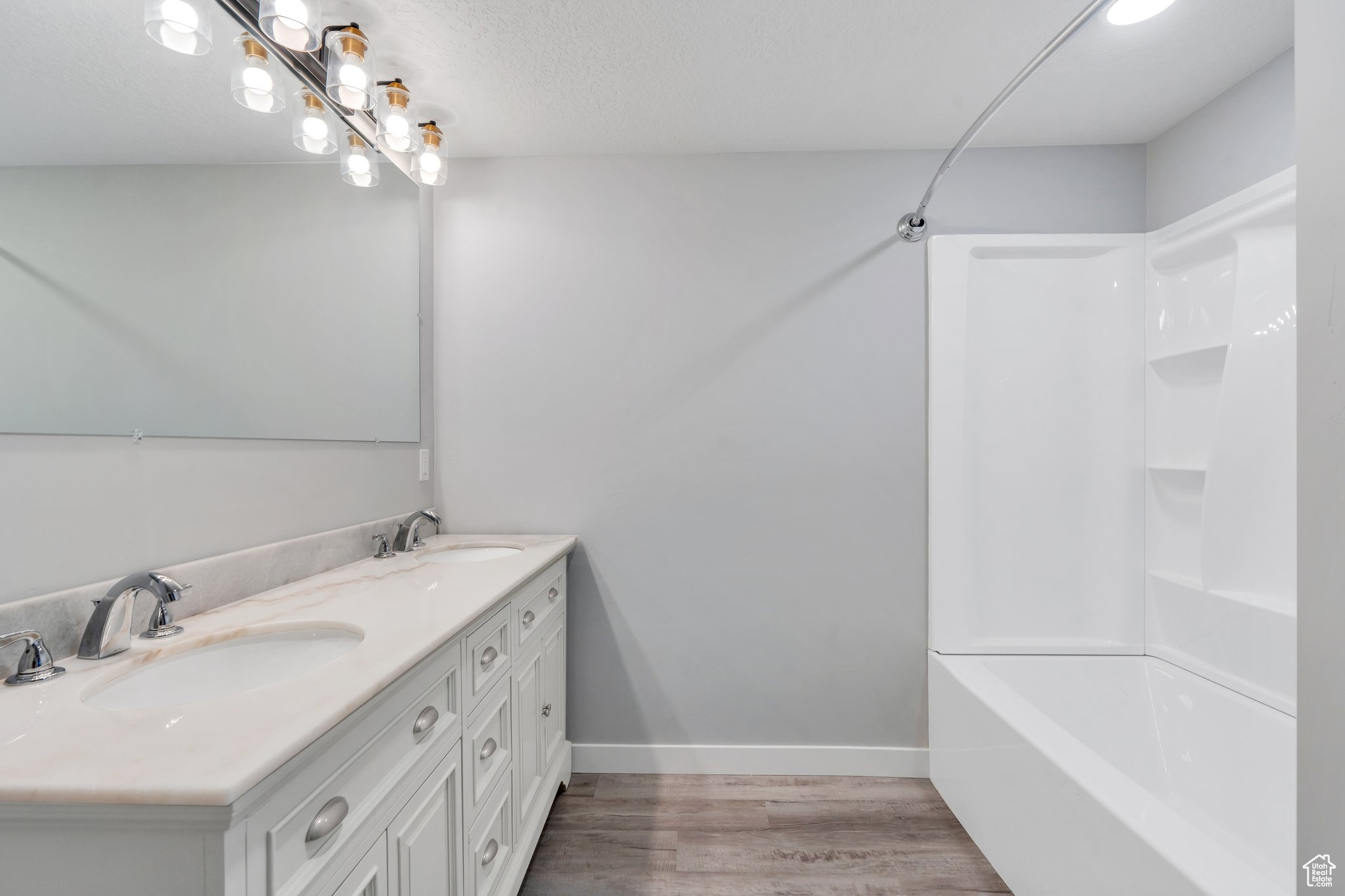 4867 N Canaan Peak Dr, Eagle Mountain, Utah image 39