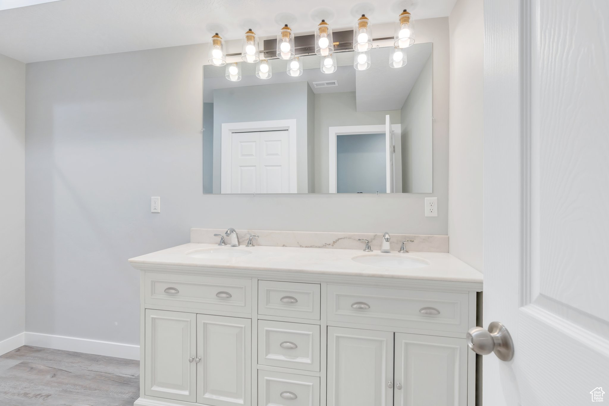 4867 N Canaan Peak Dr, Eagle Mountain, Utah image 41