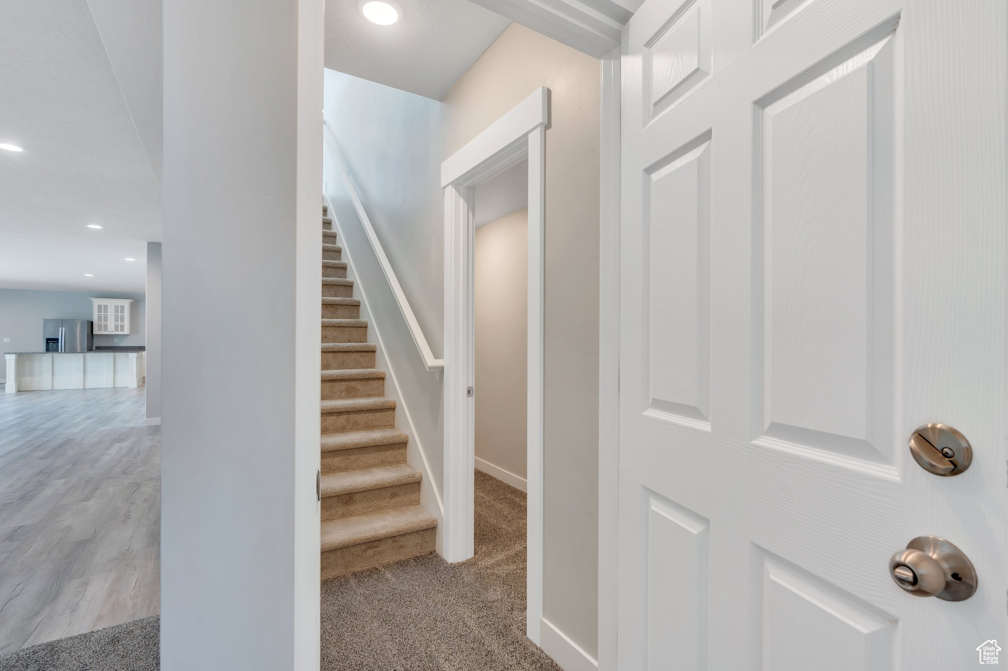 4867 N Canaan Peak Dr, Eagle Mountain, Utah image 31