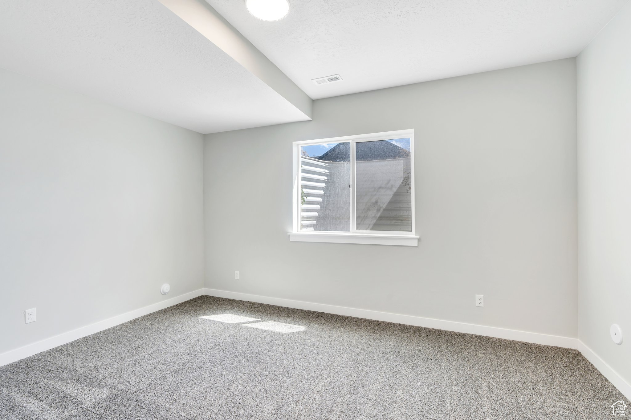 4867 N Canaan Peak Dr, Eagle Mountain, Utah image 40