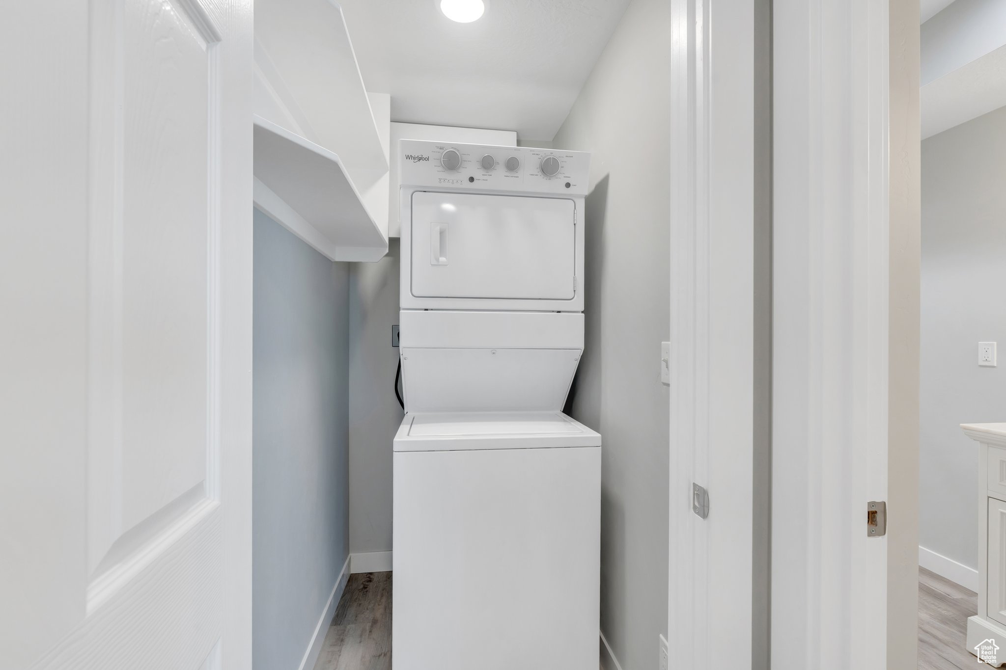 4867 N Canaan Peak Dr, Eagle Mountain, Utah image 36