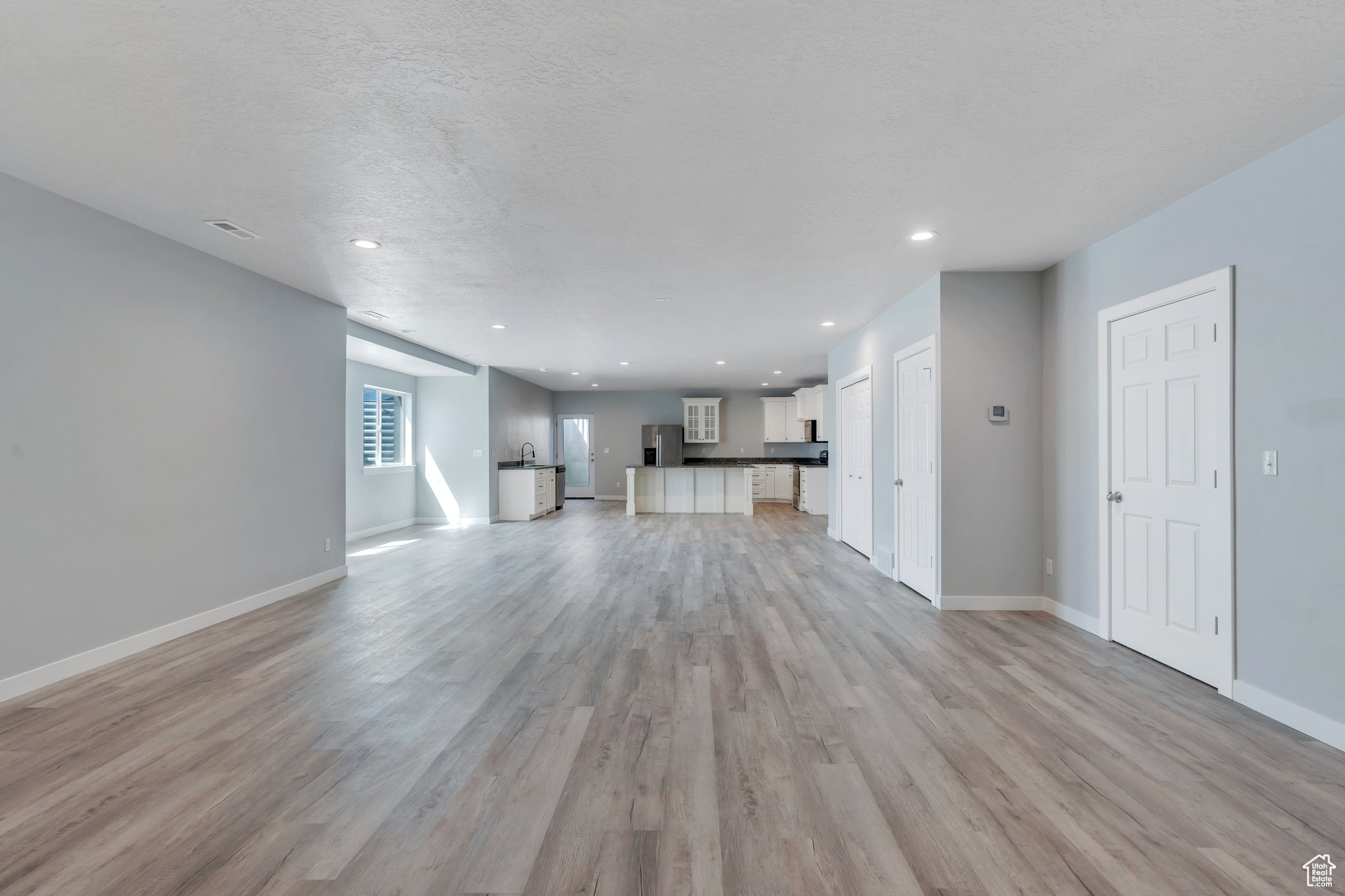 4867 N Canaan Peak Dr, Eagle Mountain, Utah image 34