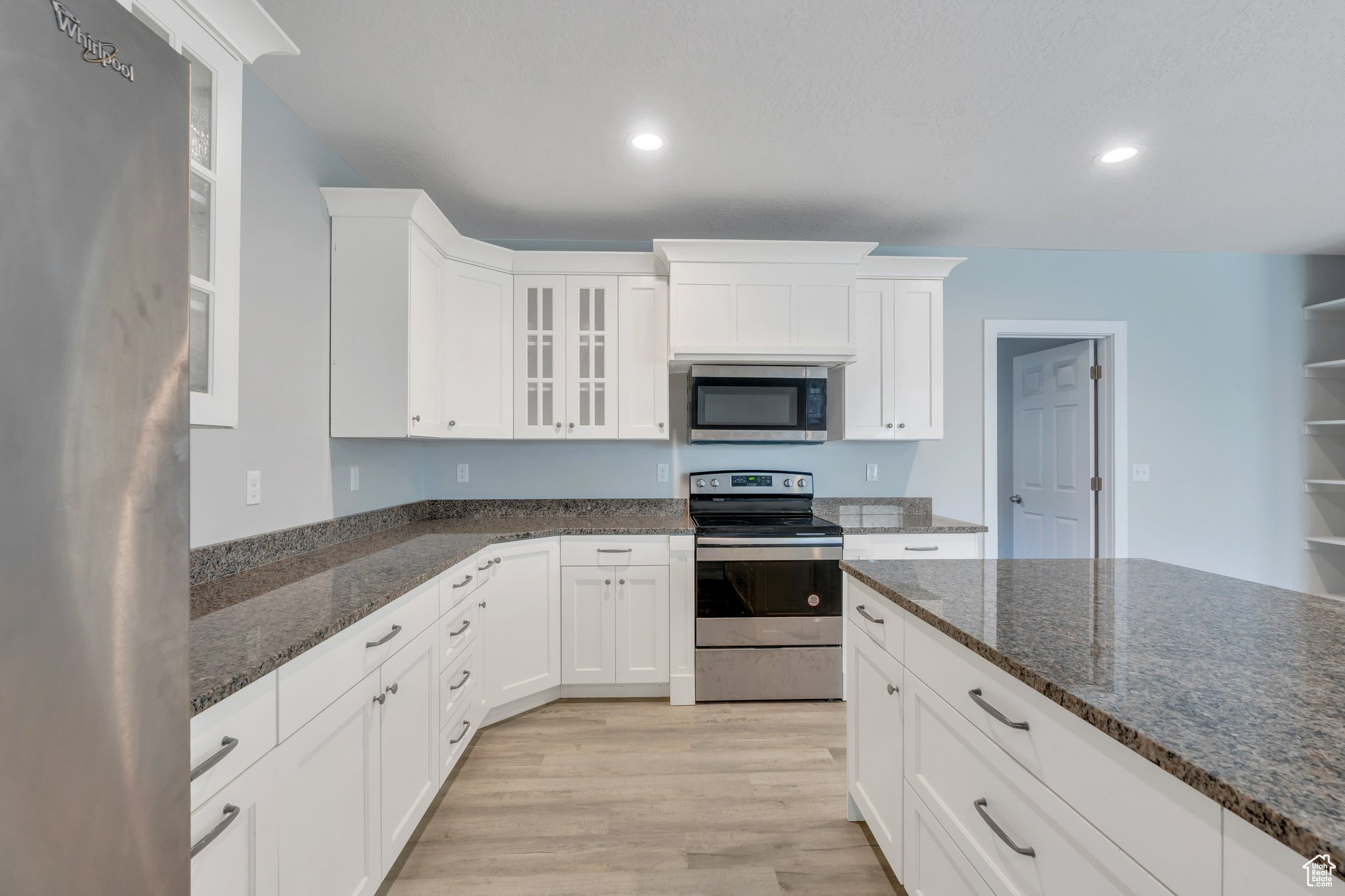4867 N Canaan Peak Dr, Eagle Mountain, Utah image 33