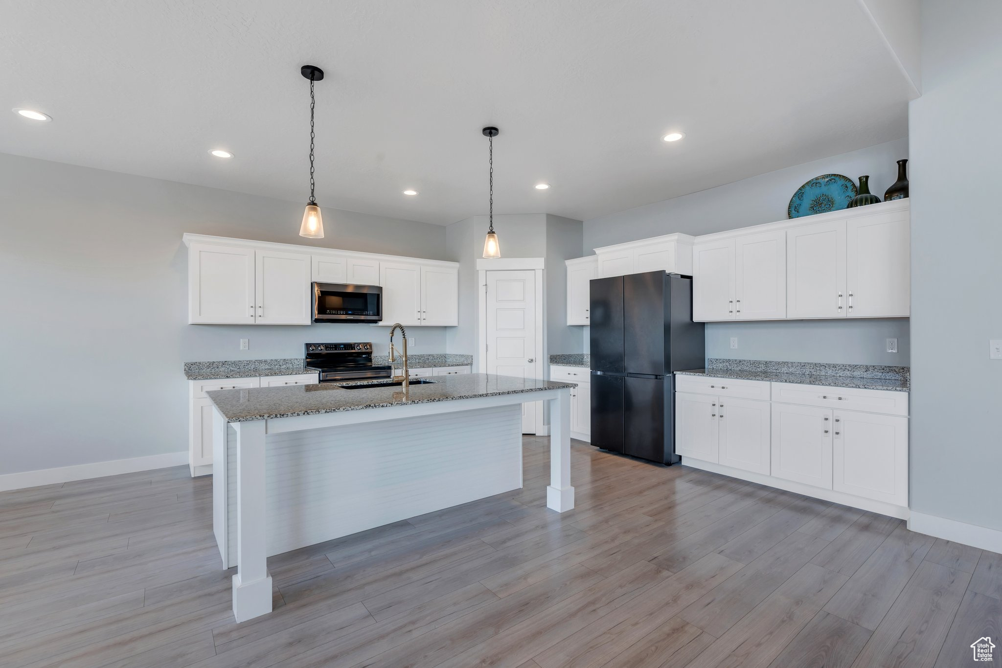4867 N Canaan Peak Dr, Eagle Mountain, Utah image 7