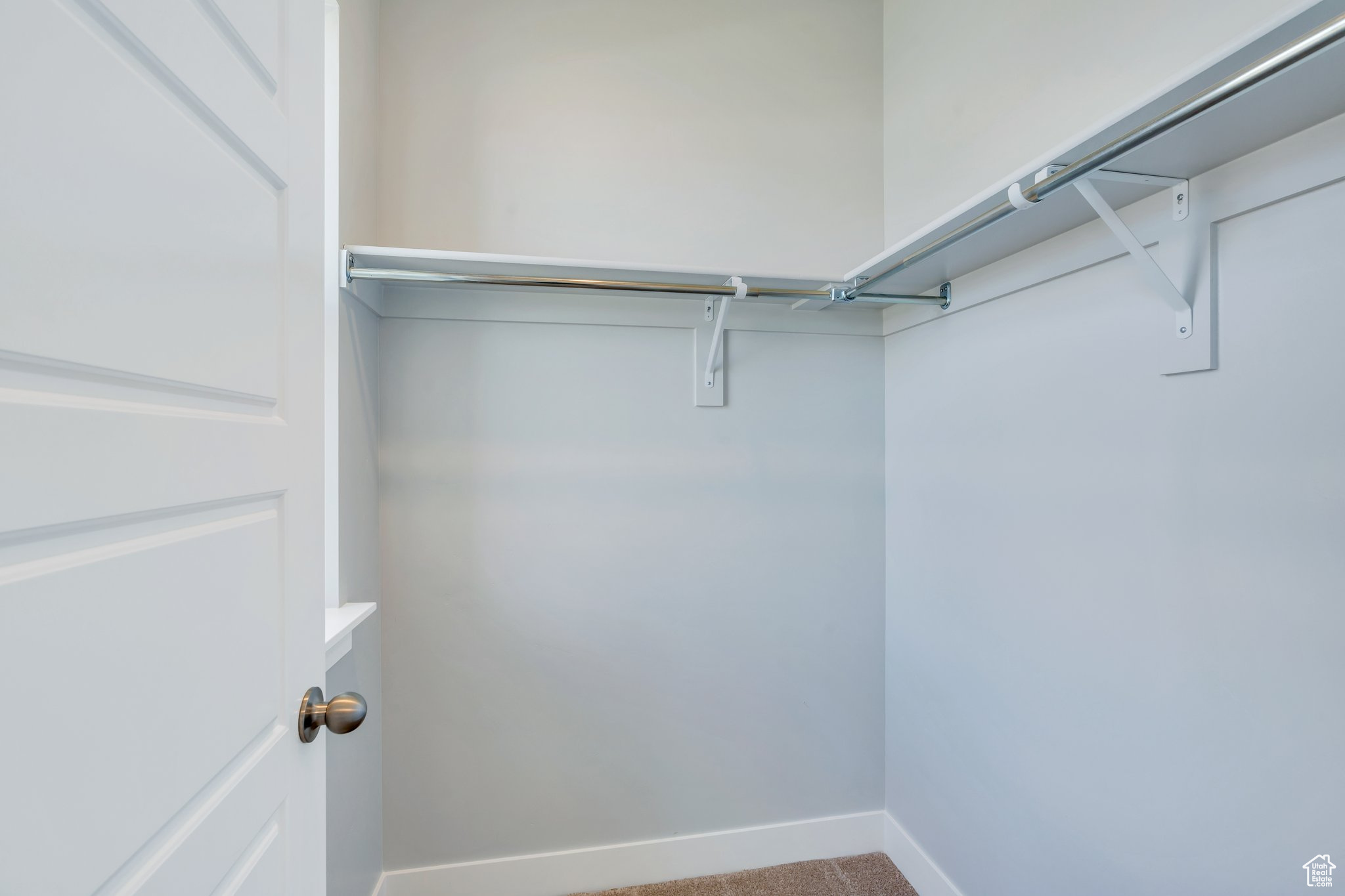 4867 N Canaan Peak Dr, Eagle Mountain, Utah image 20