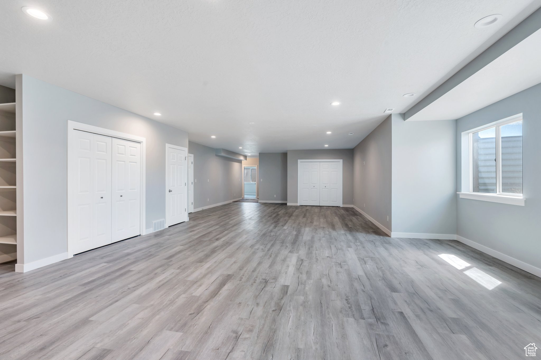 4867 N Canaan Peak Dr, Eagle Mountain, Utah image 35