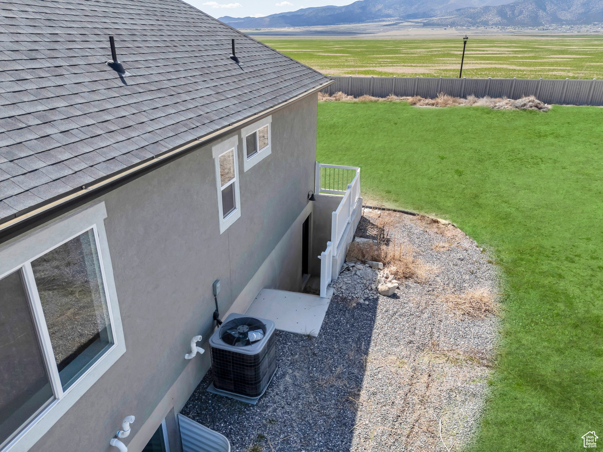 4867 N Canaan Peak Dr, Eagle Mountain, Utah image 29