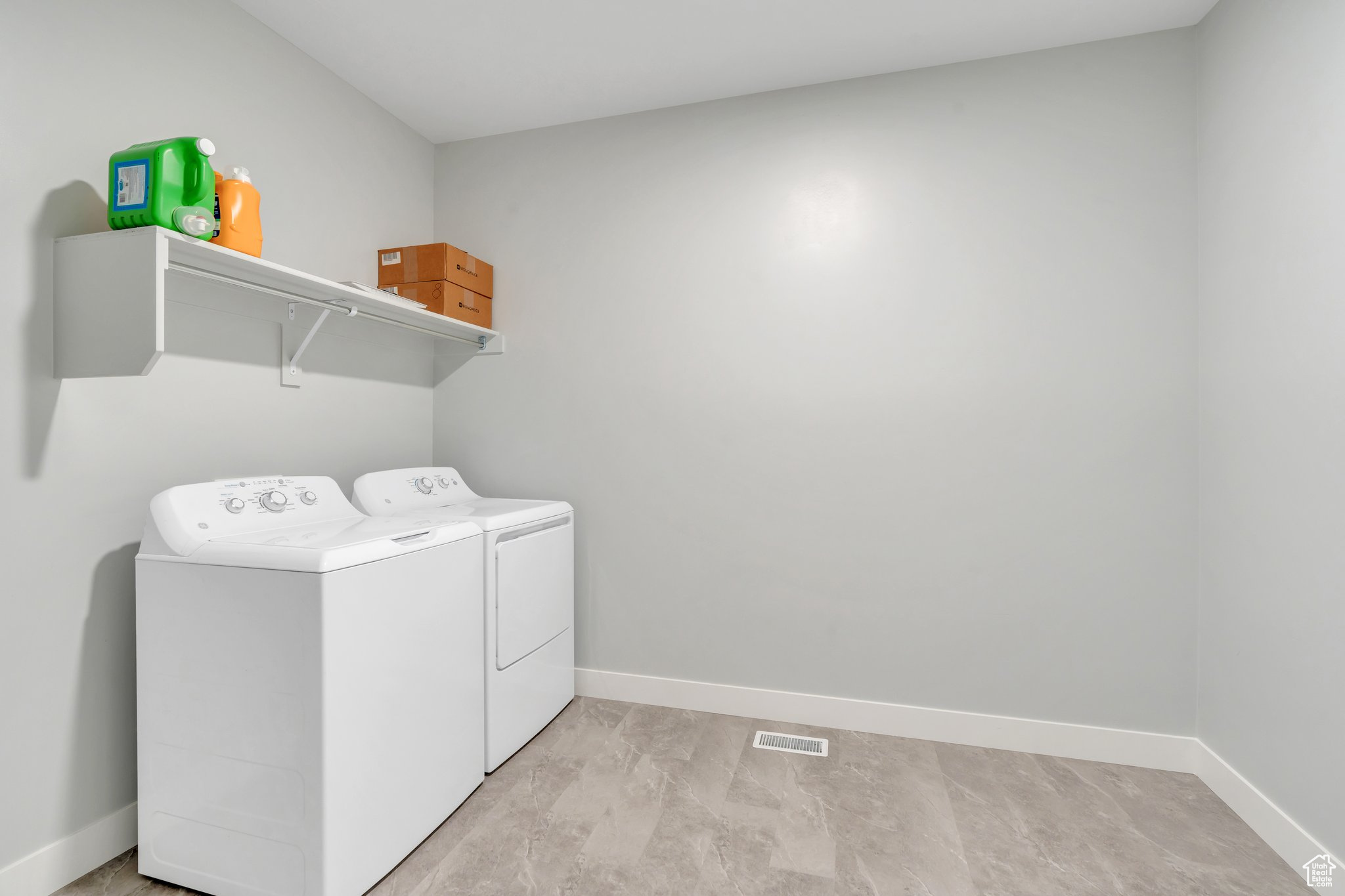 4867 N Canaan Peak Dr, Eagle Mountain, Utah image 27