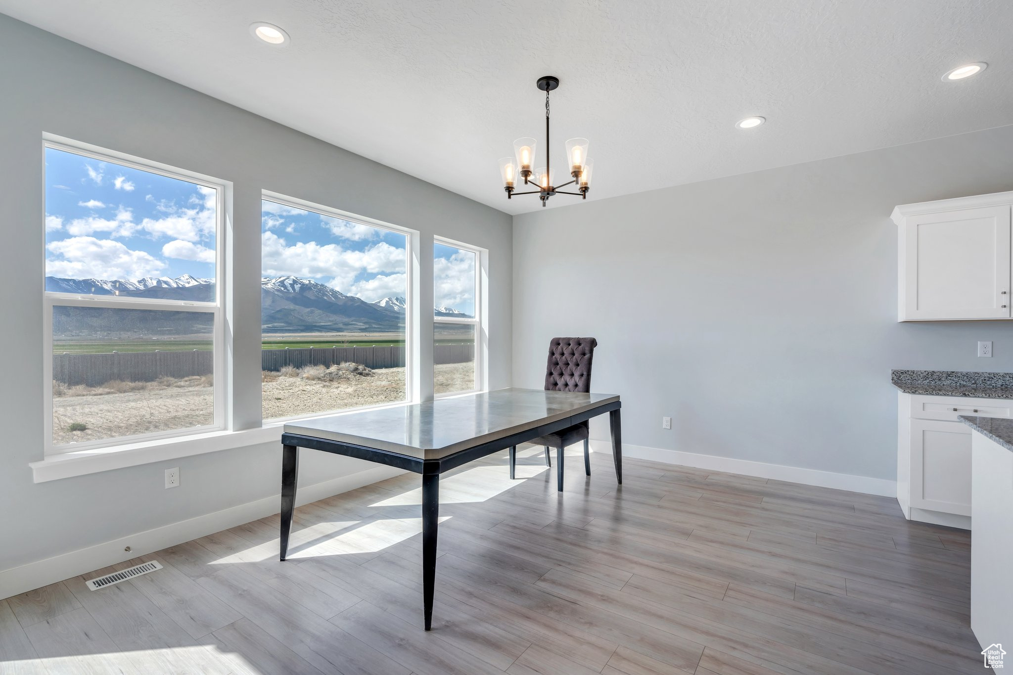 4867 N Canaan Peak Dr, Eagle Mountain, Utah image 10