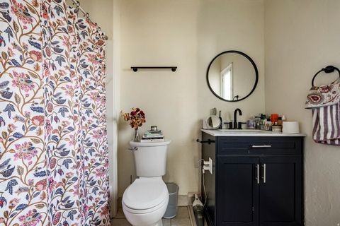 Tiny photo for 72 I ST, Salt Lake City, UT 84103 (MLS # 2130914)