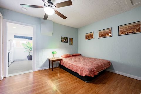 Tiny photo for 72 I ST, Salt Lake City, UT 84103 (MLS # 2130914)