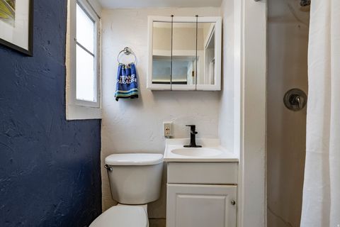 Tiny photo for 72 I ST, Salt Lake City, UT 84103 (MLS # 2130914)