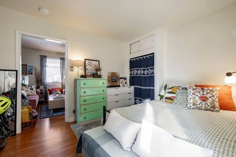 Tiny photo for 72 I ST, Salt Lake City, UT 84103 (MLS # 2130914)