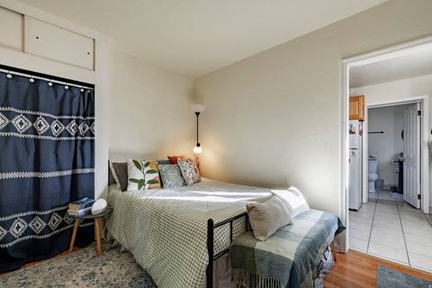 Tiny photo for 72 I ST, Salt Lake City, UT 84103 (MLS # 2130914)