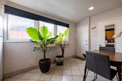 Tiny photo for 72 I ST, Salt Lake City, UT 84103 (MLS # 2130914)