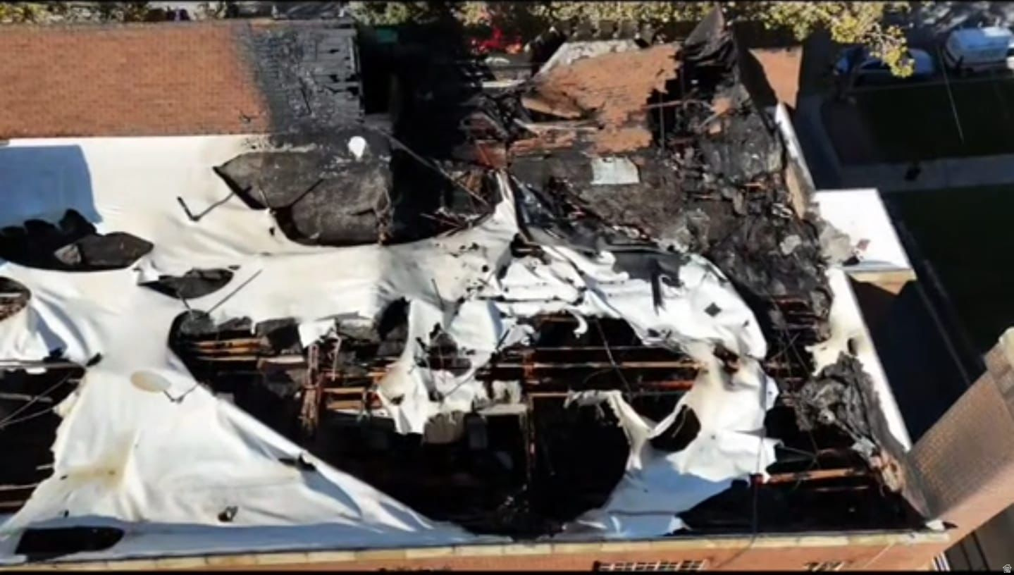 PLAT B - Residential Income