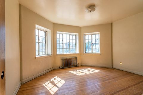 Tiny photo for 63 S 400 E, Salt Lake City, UT 84111 (MLS # 2130387)