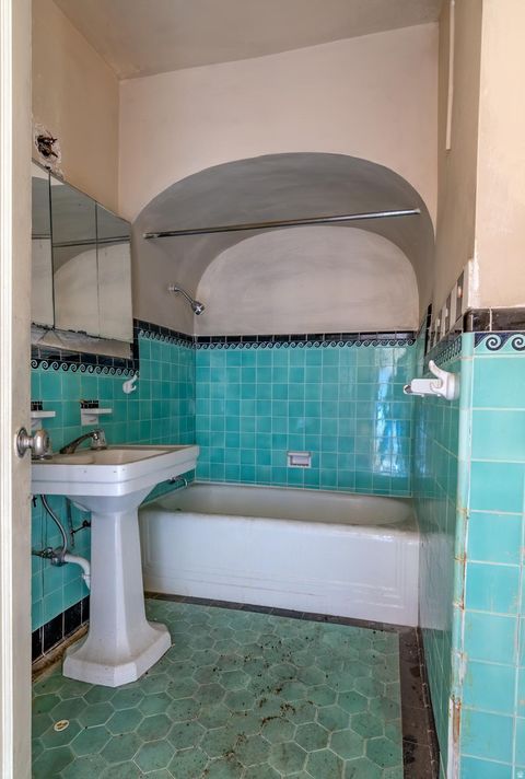 Tiny photo for 63 S 400 E, Salt Lake City, UT 84111 (MLS # 2130387)