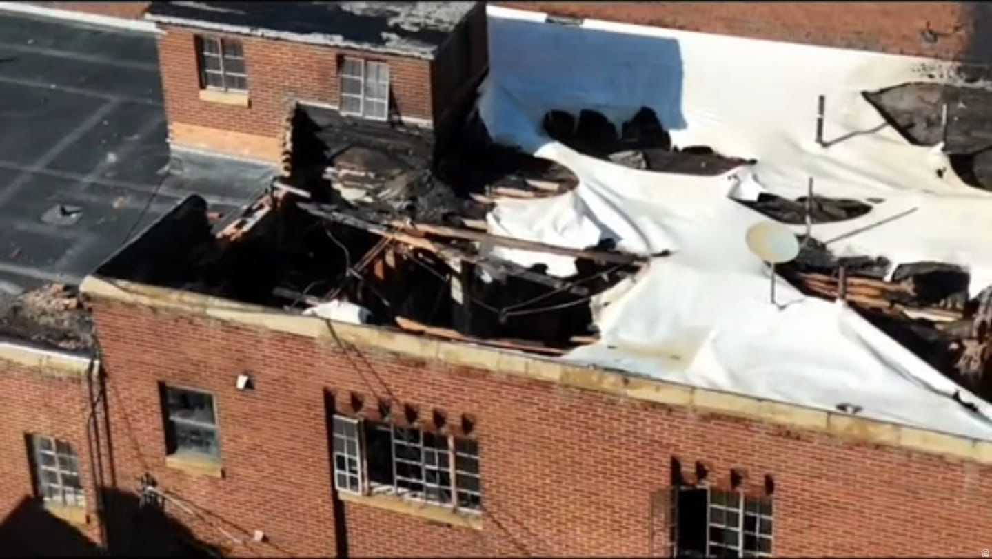 PLAT B - Residential Income