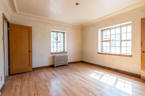 Tiny photo for 63 S 400 E, Salt Lake City, UT 84111 (MLS # 2130387)