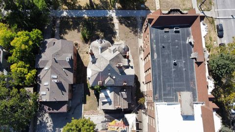 Tiny photo for 63 S 400 E, Salt Lake City, UT 84111 (MLS # 2130387)