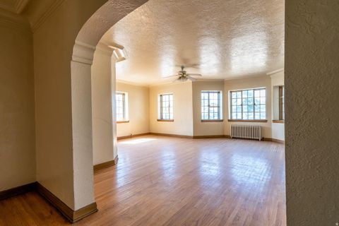 Tiny photo for 63 S 400 E, Salt Lake City, UT 84111 (MLS # 2130387)