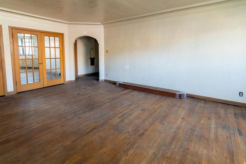 Tiny photo for 63 S 400 E, Salt Lake City, UT 84111 (MLS # 2130387)