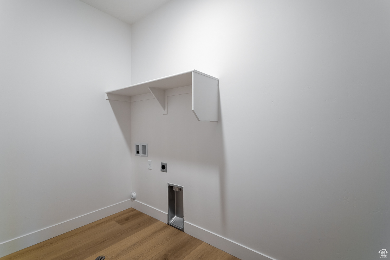 BECCO CREEK TOWNHOMES AT DIVARIO - Residential