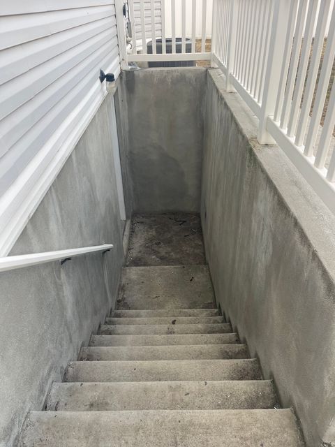 Tiny photo for 3538 W BIATHLON CIR, Salt Lake City, UT 84129 (MLS # 2134409)