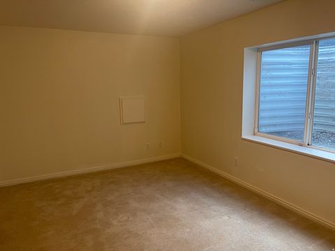 Tiny photo for 3538 W BIATHLON CIR, Salt Lake City, UT 84129 (MLS # 2134409)