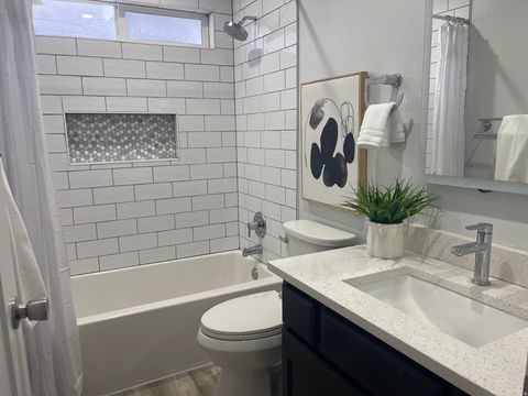 Tiny photo for 3538 W BIATHLON CIR, Salt Lake City, UT 84129 (MLS # 2134409)