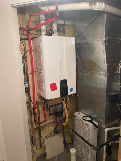 Tiny photo for 3538 W BIATHLON CIR, Salt Lake City, UT 84129 (MLS # 2134409)