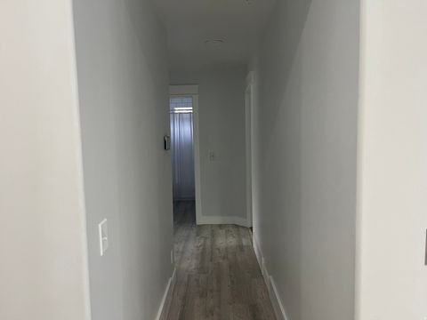 Tiny photo for 3538 W BIATHLON CIR, Salt Lake City, UT 84129 (MLS # 2134409)