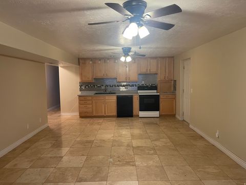 Tiny photo for 3538 W BIATHLON CIR, Salt Lake City, UT 84129 (MLS # 2134409)