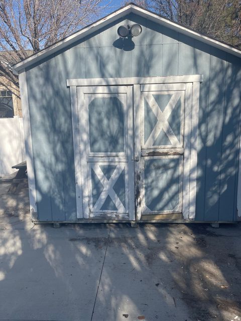Tiny photo for 3538 W BIATHLON CIR, Salt Lake City, UT 84129 (MLS # 2134409)