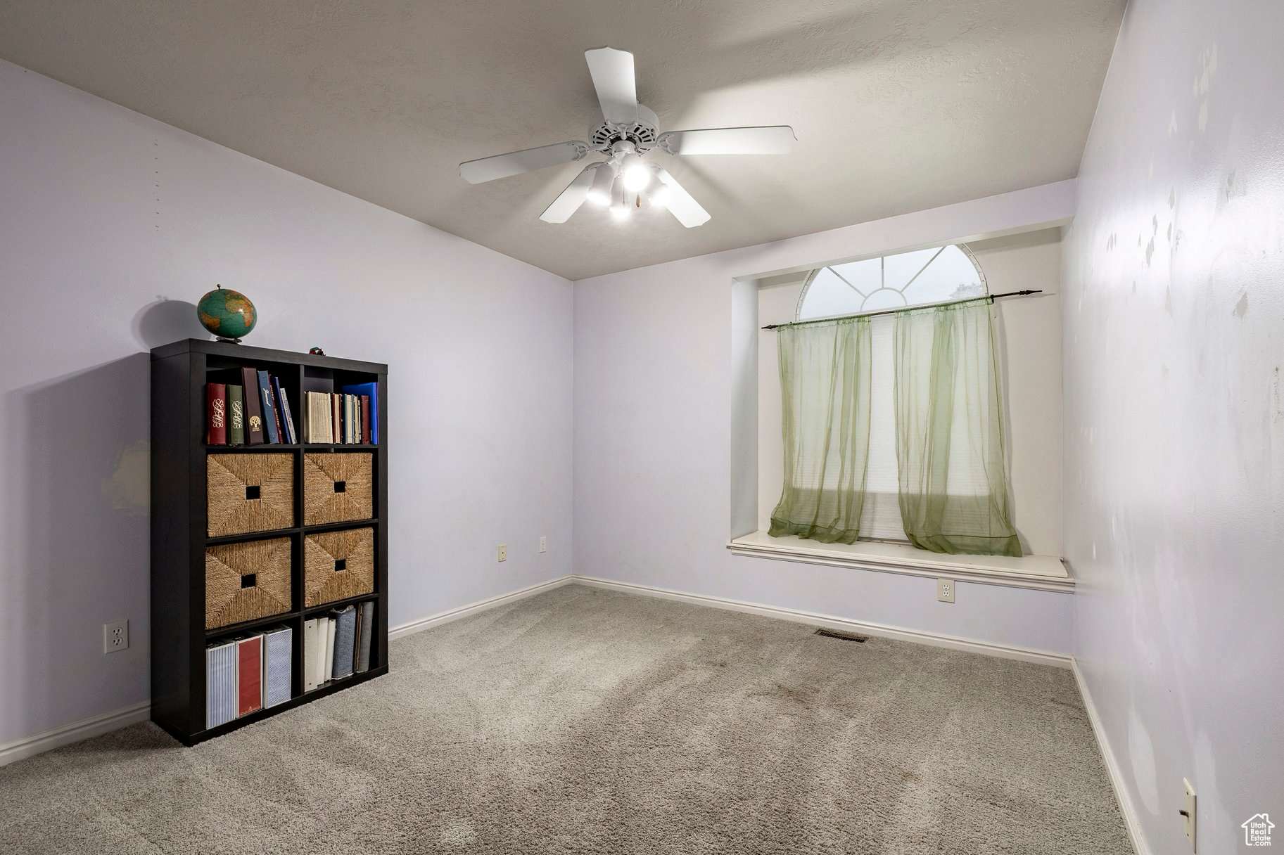 DEER RUN ESTATES - Residential