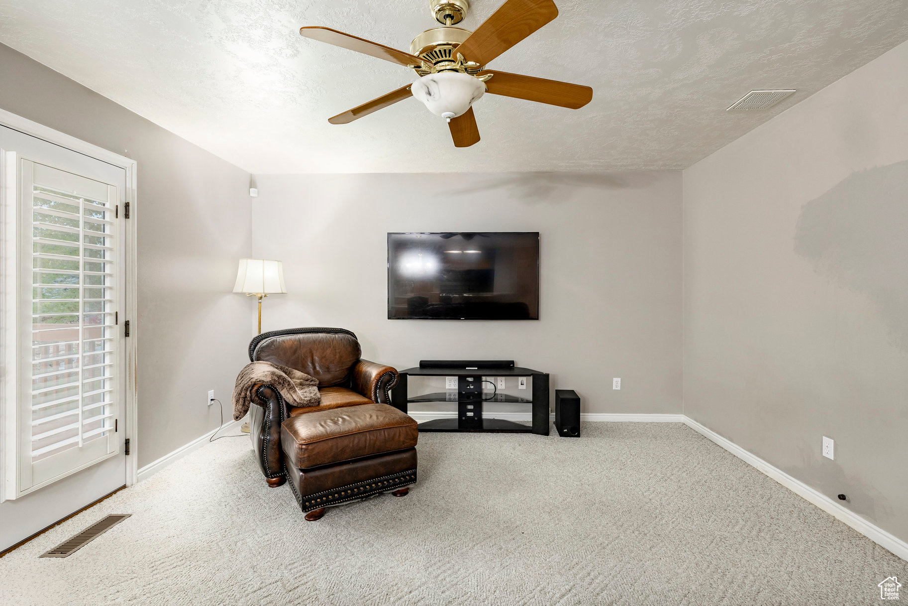 DEER RUN ESTATES - Residential