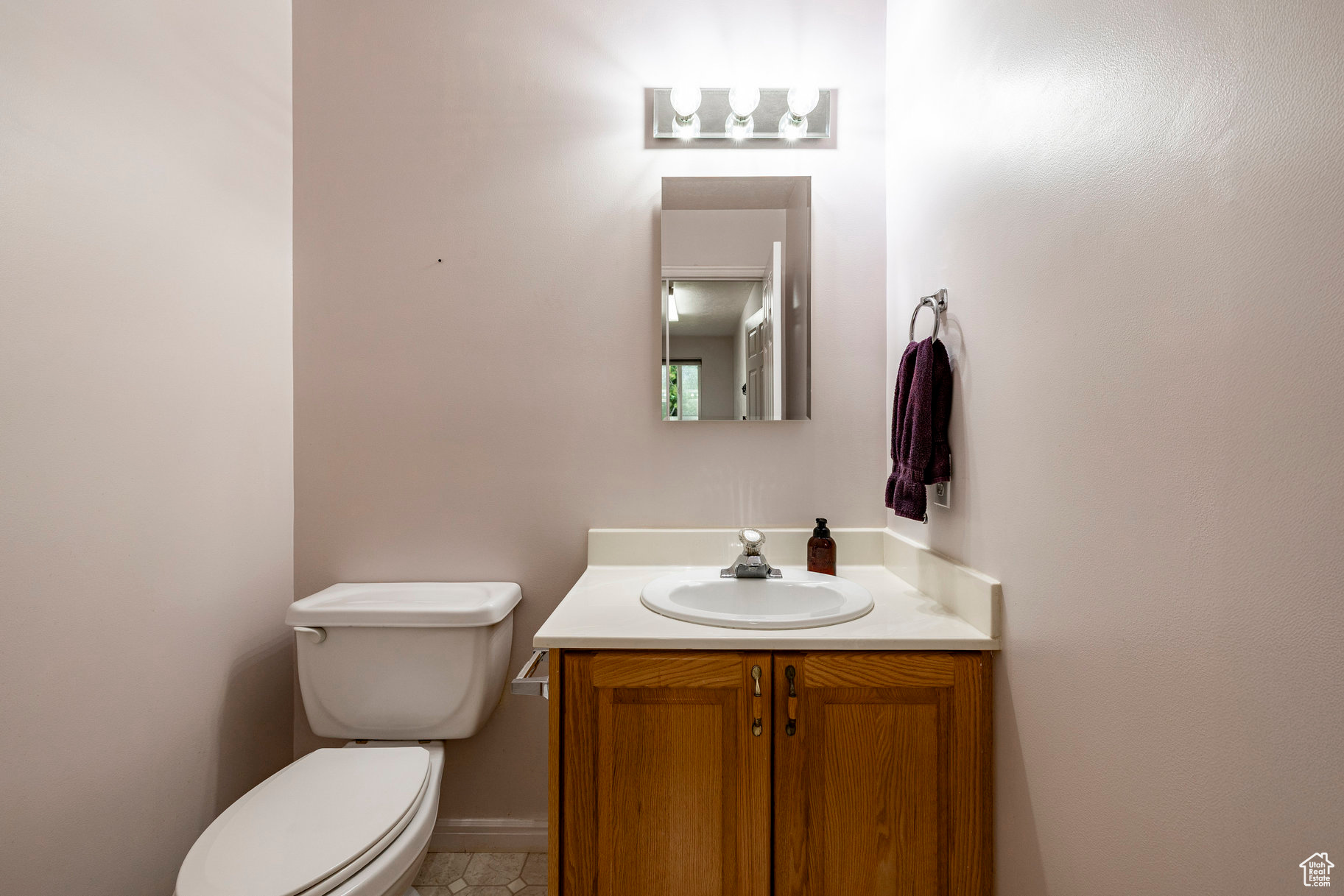 DEER RUN ESTATES - Residential