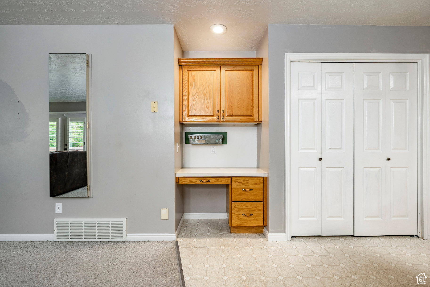 DEER RUN ESTATES - Residential