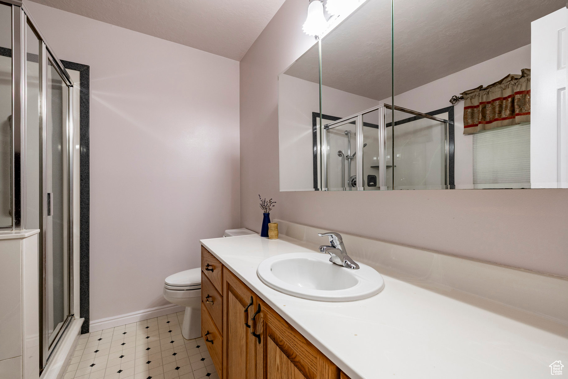 DEER RUN ESTATES - Residential