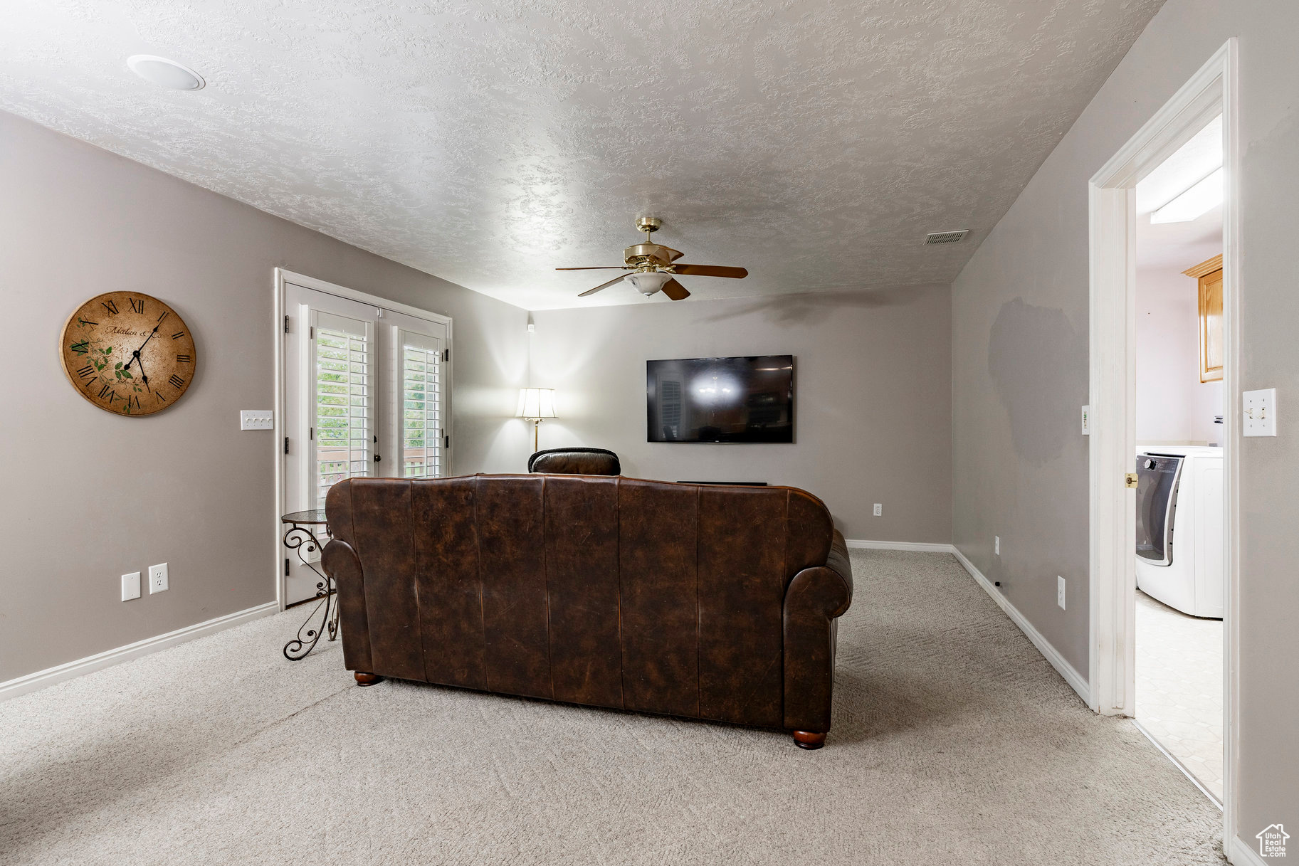 DEER RUN ESTATES - Residential